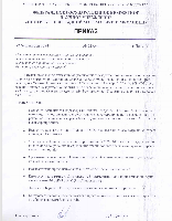Приказ о назначении ответственного лица за организацию и реализацию плана мероприятий по сохранению и укреплению традиционных российских духовно-нравственных ценностей